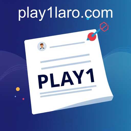 User Agreement Essentials: Understanding the Core of PLAY1