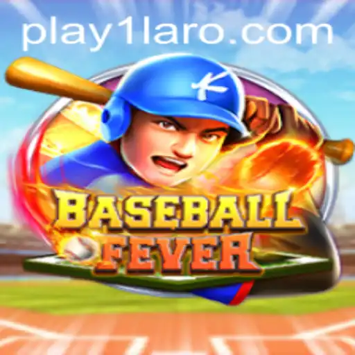 BaseballFever: PLAY1 and the Exciting Return to America's Favorite Pastime