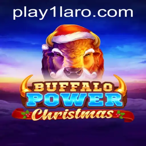 Experience the Joy of the Holidays with BuffaloPowerChristmas
