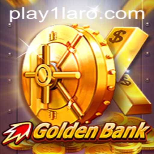 CrazyGoldenBank: A Thrilling Adventure in the World of High-Stakes Banking