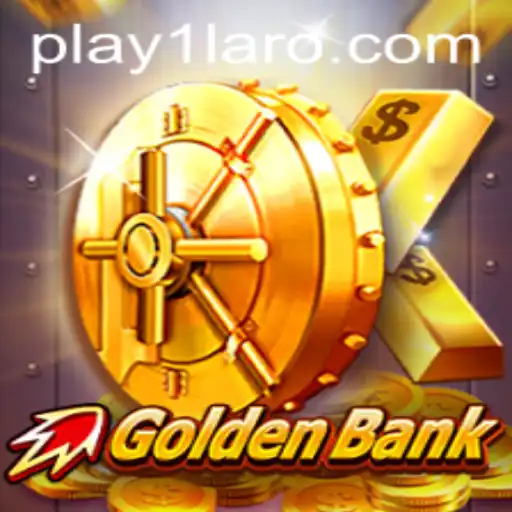 CrazyGoldenBank: A Thrilling Adventure in the World of High-Stakes Banking
