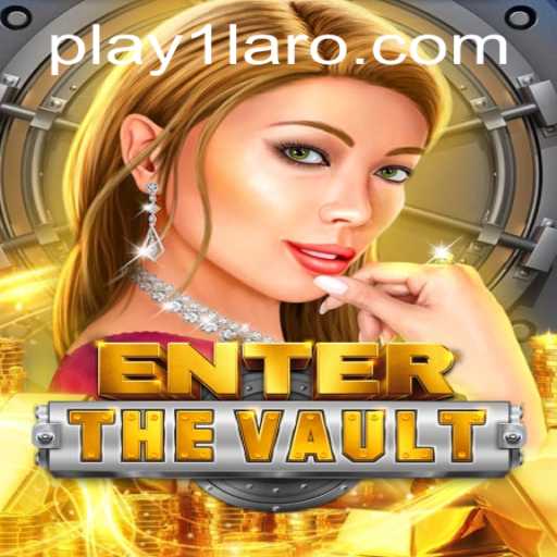 Exploring EntertheVault: An Exciting and Immersive Adventure