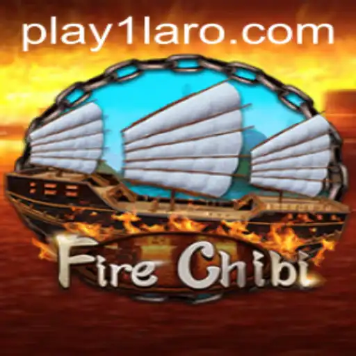 FireChibi: A Thrilling Adventure Awaits with PLAY1