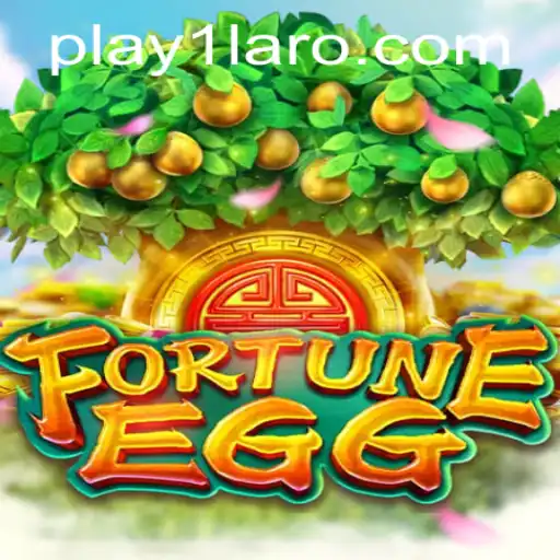 Exploring the Enigmatic World of FortuneEgg: A Comprehensive Guide