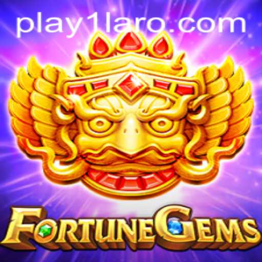 Discover the Exciting World of FortuneGems: An Immersive Gaming Experience