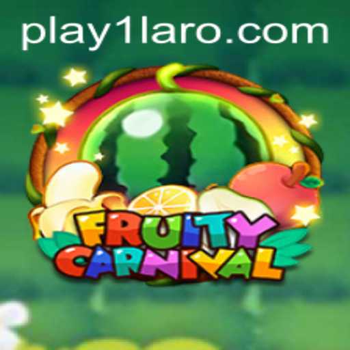 Dive into the Vibrant World of FruityCarnival: The Ultimate Gaming Experience with PLAY1