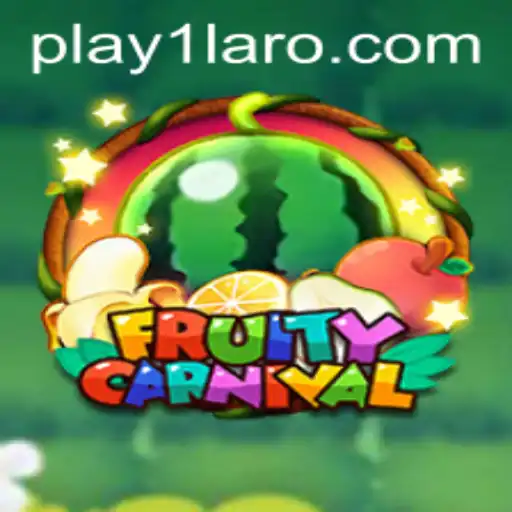 Dive into the Vibrant World of FruityCarnival: The Ultimate Gaming Experience with PLAY1