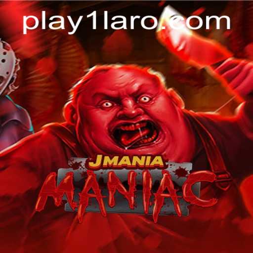 Exploring the Thrills of JManiaManiac: A Comprehensive Guide