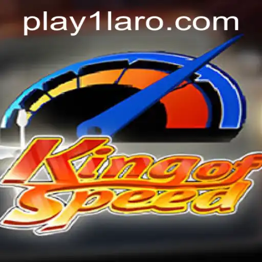 Unleashing Excitement with KingofSpeed: A High-Octane Racing Experience