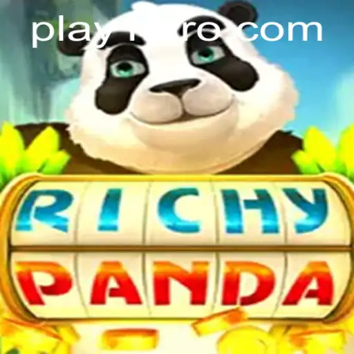 Discover the World of RichyPanda: A Revolutionary Game Experience