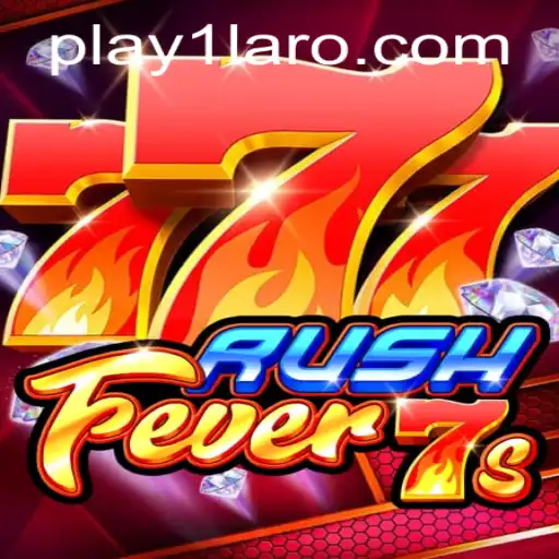 RushFever7s: A Deep Dive into the Exciting Online Gaming Phenomenon