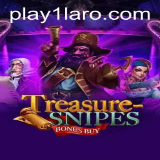 Exploring the Exciting World of TreasuresnipesBonusBuy: A Revolutionary Gaming Experience